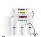 Filter Geyser Rassiya 3-yil garantiya