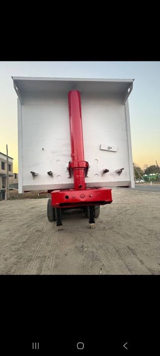 Присеп сотилади 2019 йил