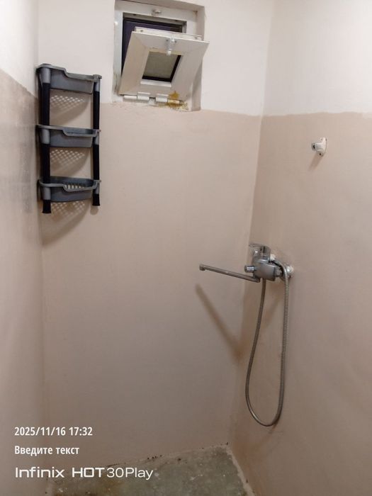 Домик сдается не дорого