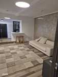 Spatiu Comercial |Apartament 2 Camere in Vila | Centru-Facultatea de M