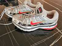 Nike 38 , дамски маратонки