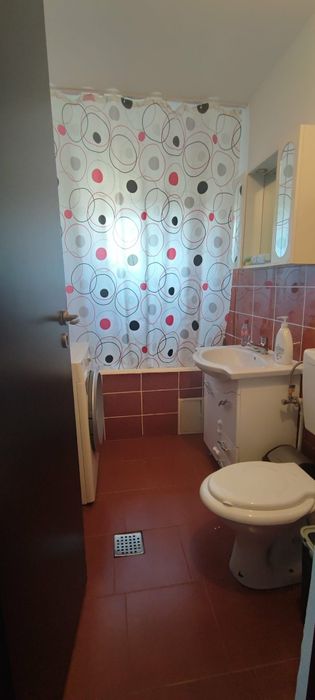 Apartament două camere
