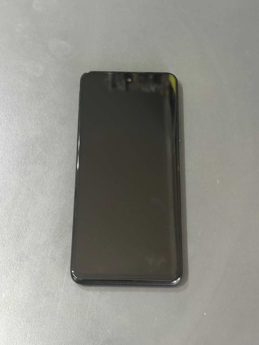 Xiaomi psmart 2021 4/128GB