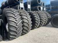 710/70r38  anvelope agricole noi cauciucuri cu GARANTIE