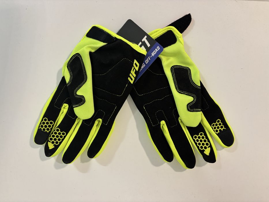 ръкавици мотор, колело, оф роуд