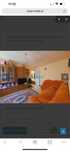 Apartament de vanzare Ploiesti