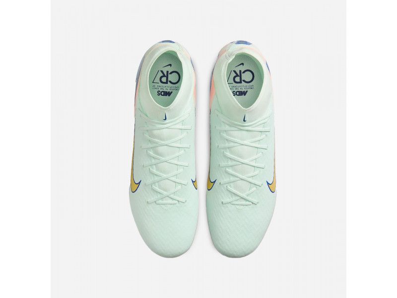 Nike Superfly 10 Academy Mercurial Dream Speed FG/MG  размери - 45.5
