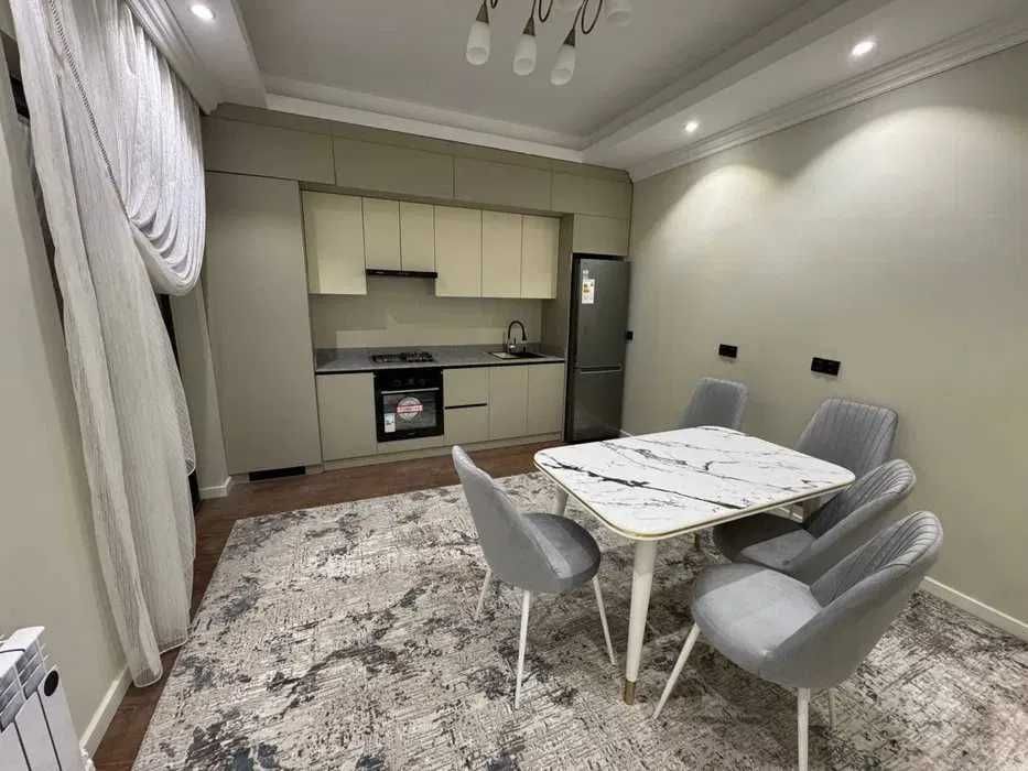 СРОЧНО сдается в аренду Юнусабадский 2/3/9 Шахристан 374*