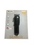 Wahl Senior - КАТО НОВ -Професионална Машинка за Подстригване