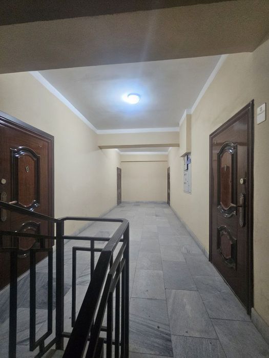 Нурафшон ку́ча 2³/3/5