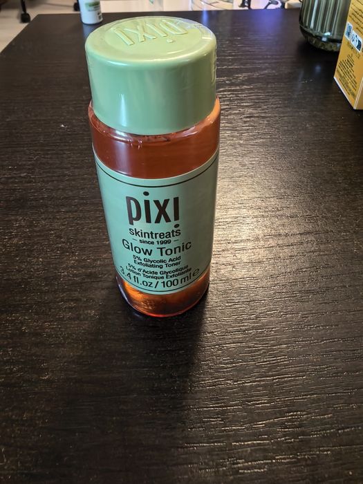 Козметика Lush, Ofra, Pixi