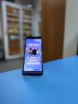 Sony Xperia 10 III Negru - 128GB / 6 RAM - Garantie