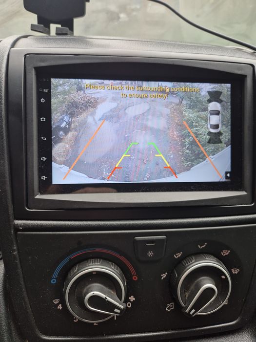 Пежо Боксер Макси Евро 5 07.2012г 2.2 нд.Клима.Ел.пакет.цен.зак.