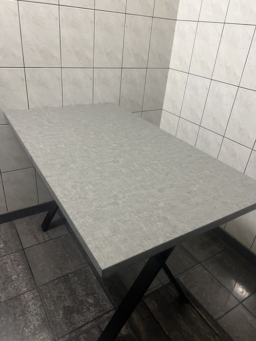 Masa   Bucatarie 4 persoane