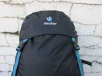Раница Deuter Mistral 30