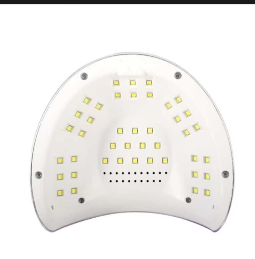 LED лампа Sml T3 - 120 W