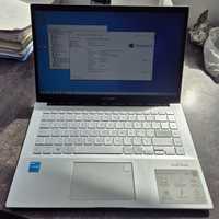 laptop Asus VivoBook X421..14' FH..i3 Gen 11..8 gb..Ssd 256