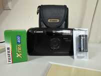 Canon prima mini