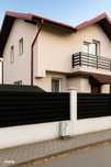 Casa individuala - aprox 900 mp teren - Comision 0 - Direct proprietar