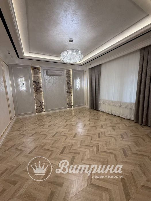 Продаётся участок Sayram Village 7 комнат