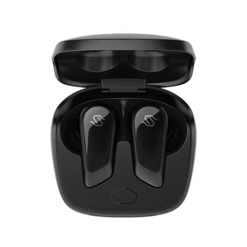 Edifier Stax S10