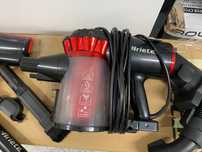 Aspirator electric multifunctional, Ariete 2759 Handy Force RBT, 600W