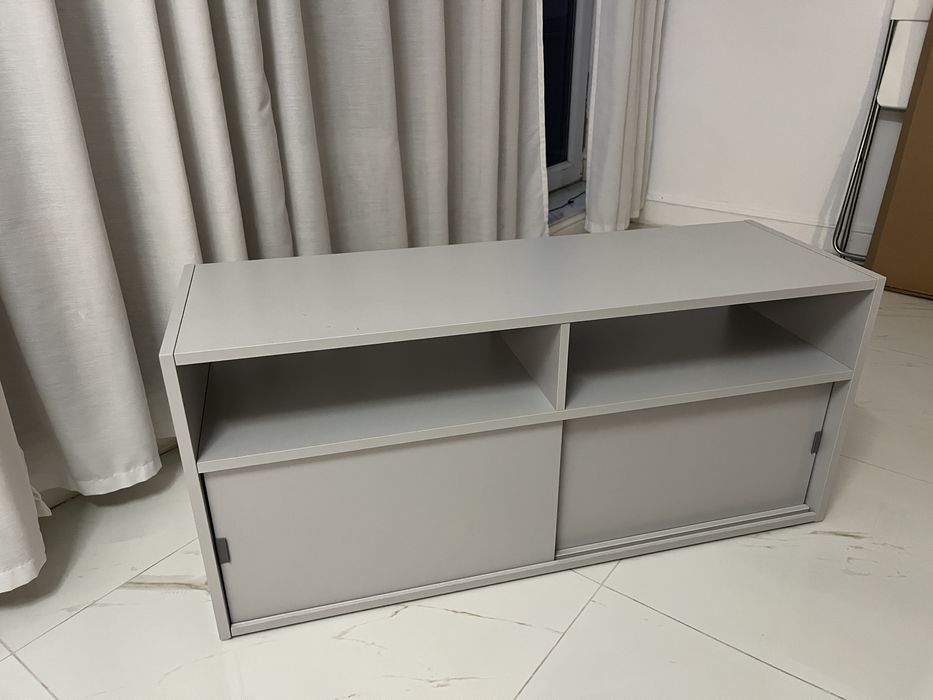 Compda tv SPIKSMED ikea