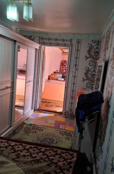 Дом продается Яшнабад р Уй сотилади