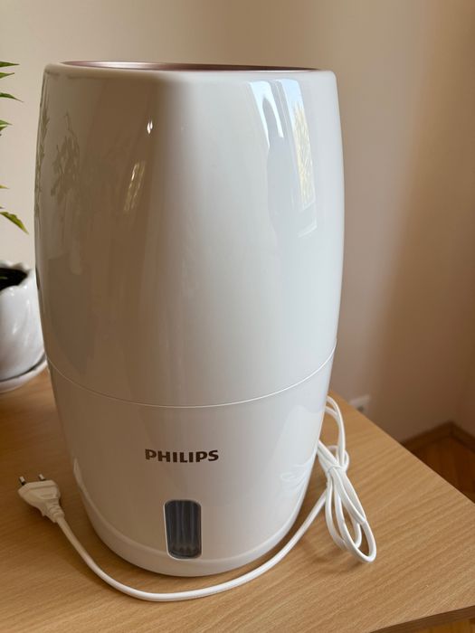 Овлажнител на въздух PHILIPS HU2716/10