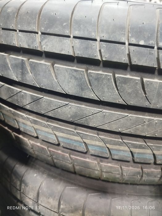 Trekr diska balon sotiladi