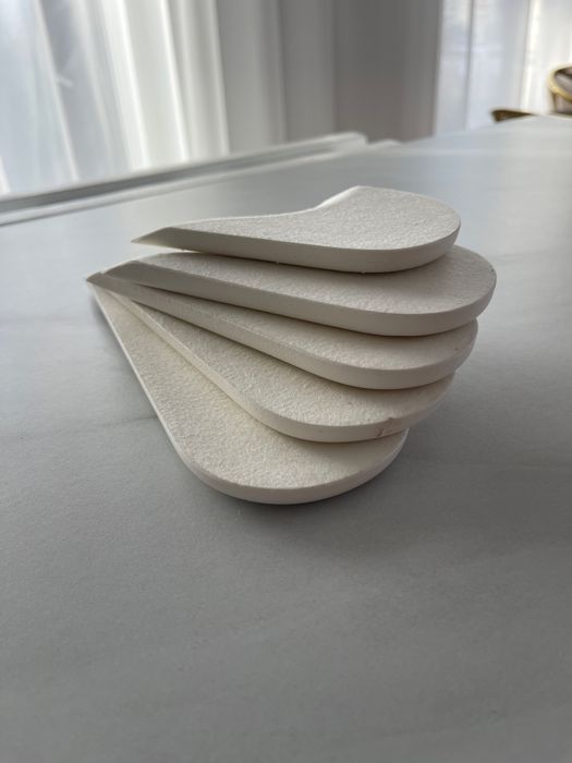 Orteza / Cizma de imobilizare Aircast Elite