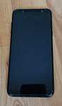 Samsung A6 Plus 2018 defect