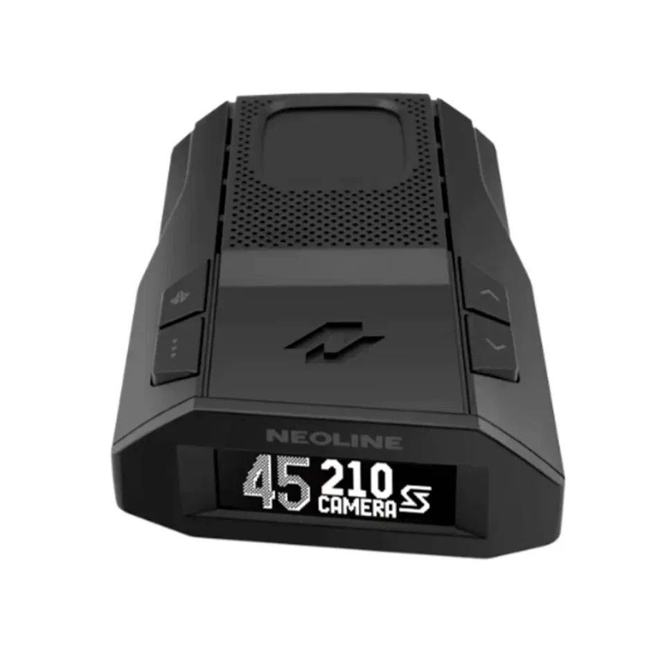 Neoline 7800s wifi