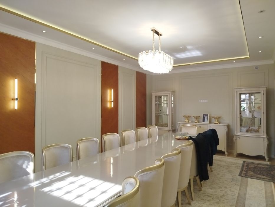 Продается жилой дом