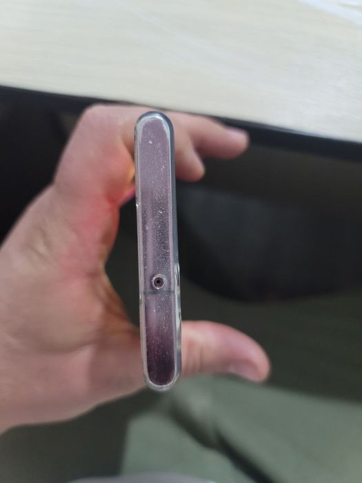 Samsung s22 ultra dual sim 12/256