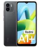 Redmi a1+ ideall