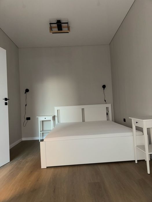 Studio dublu, direct proprietar // Stefan Building Resort 2
