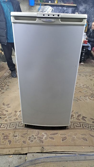 Продам холодильник!