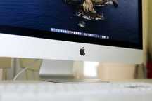 iMac 27 5K RETINA 2017 i5 8/1tb ssd IDEAL