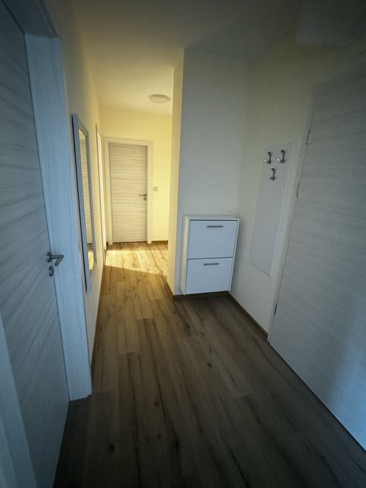 Дава се под наем Двустаен апартамент в Варна, м-т Зеленика - 100 кв.м за 650 € - Снимка #5