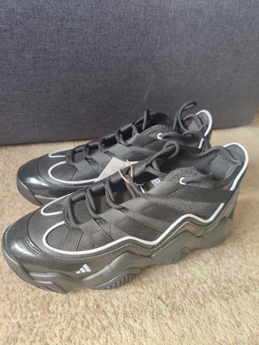 Адидас топ тен ,42 номер