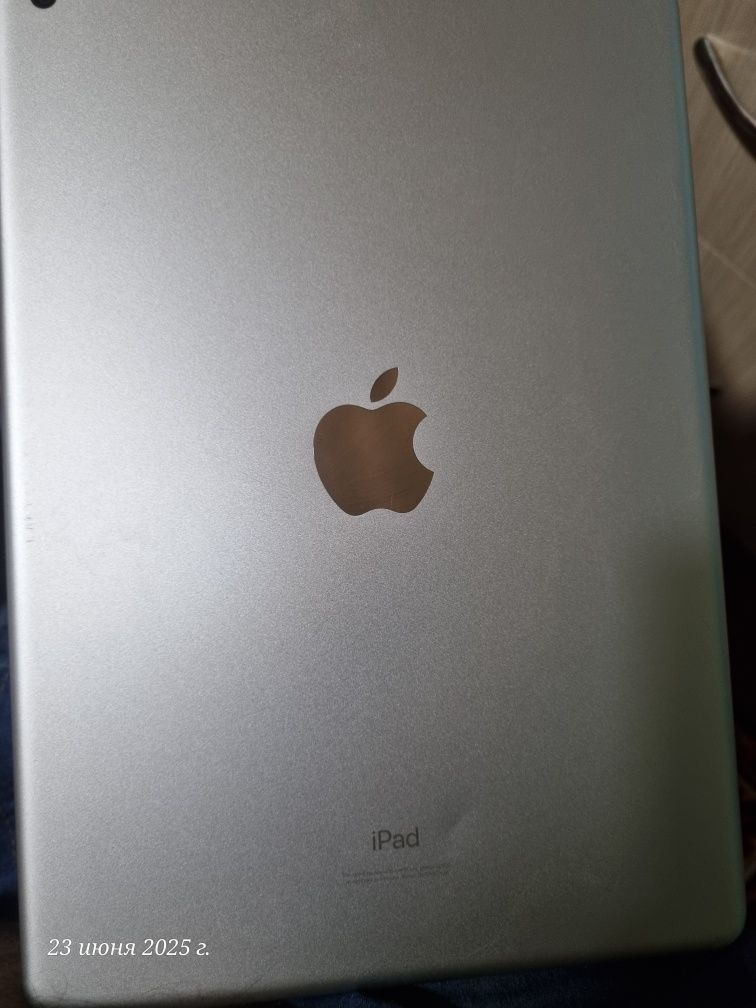 IPad продам А2602