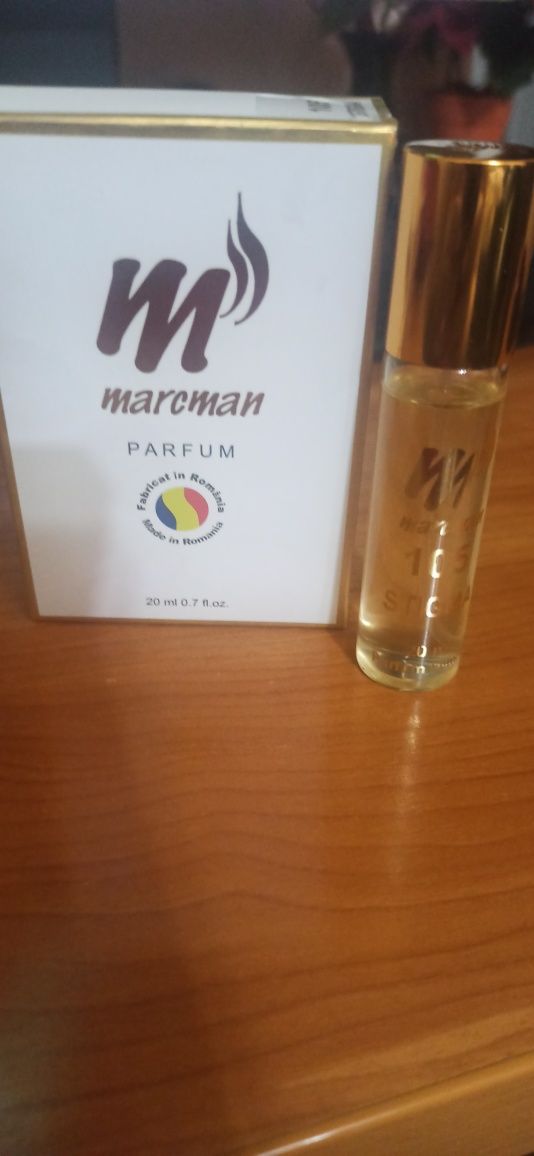 Parfum dama poșetă 20 ml Scandal