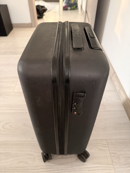Чемодан Xiaomi 20"