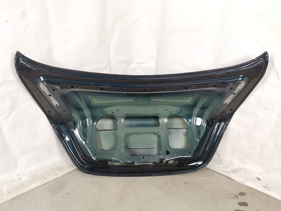 Хаион Капак Багажник Мерцедес-Бенц / Mercedes-Benz E-Class W213 Оригин