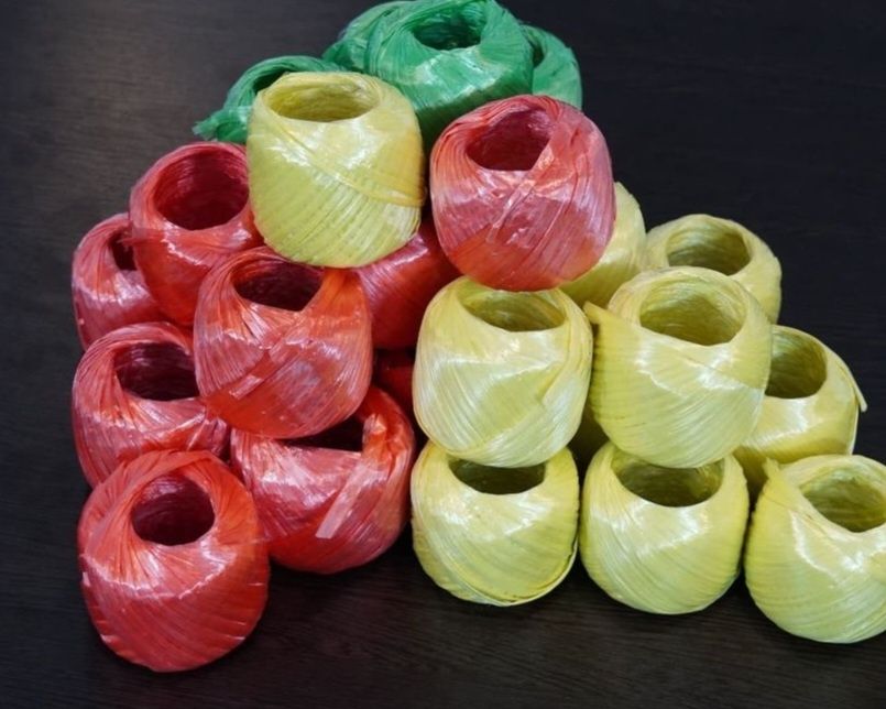 Сетки сетка  овощиной