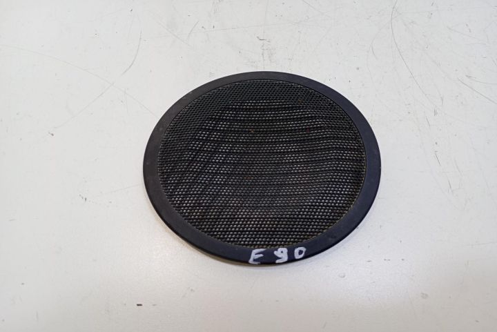 Capac difuzor  51417133334 BMW Seria 1 E81/E82/E87/E88 (facelift)