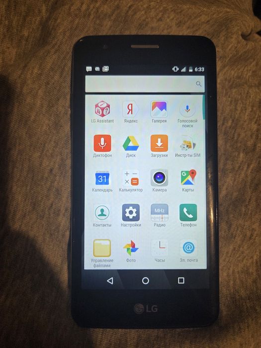 Lg K8 Продаётся интернет 4G