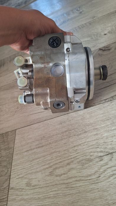 Продам Насос тнвд Бош