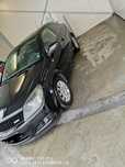 Astra h z20lel z20ler z20let z20leh